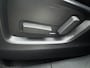 Mazda CX-5 2.0 SkyActiv-G 165 Homura Limited | 360 Camera | Bose |