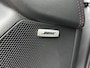 Mazda CX-5 2.0 SkyActiv-G 165 Homura Limited | 360 Camera | Bose |