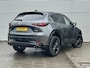 Mazda CX-5 2.0 SkyActiv-G 165 Homura Limited | 360 Camera | Bose |