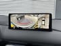Mazda CX-5 2.0 SkyActiv-G 165 Homura Limited | 360 Camera | Bose |