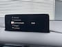 Mazda CX-5 2.0 SkyActiv-G 165 Homura Limited | 360 Camera | Bose |