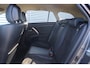 Toyota Avensis Wagon 1.8 VVTi Dynamic Business, LM Velgen, Keyless, NAVI, Parkeerhulp Camera!