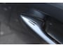 Toyota Avensis Wagon 1.8 VVTi Dynamic Business, LM Velgen, Keyless, NAVI, Parkeerhulp Camera!