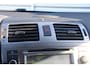 Toyota Avensis Wagon 1.8 VVTi Dynamic Business, LM Velgen, Keyless, NAVI, Parkeerhulp Camera!