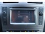 Toyota Avensis Wagon 1.8 VVTi Dynamic Business, LM Velgen, Keyless, NAVI, Parkeerhulp Camera!