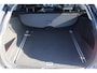 Toyota Avensis Wagon 1.8 VVTi Dynamic Business, LM Velgen, Keyless, NAVI, Parkeerhulp Camera!