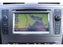 Toyota Avensis Wagon 1.8 VVTi Dynamic Business, LM Velgen, Keyless, NAVI, Parkeerhulp Camera!