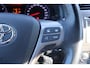 Toyota Avensis Wagon 1.8 VVTi Dynamic Business, LM Velgen, Keyless, NAVI, Parkeerhulp Camera!