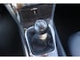 Toyota Avensis Wagon 1.8 VVTi Dynamic Business, LM Velgen, Keyless, NAVI, Parkeerhulp Camera!