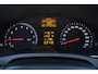 Toyota Avensis Wagon 1.8 VVTi Dynamic Business, LM Velgen, Keyless, NAVI, Parkeerhulp Camera!