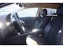 Toyota Avensis Wagon 1.8 VVTi Dynamic Business, LM Velgen, Keyless, NAVI, Parkeerhulp Camera!
