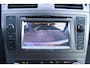Toyota Avensis Wagon 1.8 VVTi Dynamic Business, LM Velgen, Keyless, NAVI, Parkeerhulp Camera!