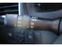 Toyota Avensis Wagon 1.8 VVTi Dynamic Business, LM Velgen, Keyless, NAVI, Parkeerhulp Camera!