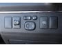 Toyota Avensis Wagon 1.8 VVTi Dynamic Business, LM Velgen, Keyless, NAVI, Parkeerhulp Camera!