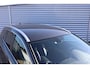 Toyota Avensis Wagon 1.8 VVTi Dynamic Business, LM Velgen, Keyless, NAVI, Parkeerhulp Camera!