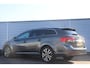 Toyota Avensis Wagon 1.8 VVTi Dynamic Business, LM Velgen, Keyless, NAVI, Parkeerhulp Camera!
