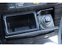Toyota Avensis Wagon 1.8 VVTi Dynamic Business, LM Velgen, Keyless, NAVI, Parkeerhulp Camera!