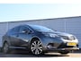 Toyota Avensis Wagon 1.8 VVTi Dynamic Business, LM Velgen, Keyless, NAVI, Parkeerhulp Camera!