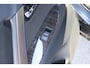 Toyota Avensis Wagon 1.8 VVTi Dynamic Business, LM Velgen, Keyless, NAVI, Parkeerhulp Camera!