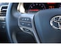 Toyota Avensis Wagon 1.8 VVTi Dynamic Business, LM Velgen, Keyless, NAVI, Parkeerhulp Camera!