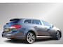 Toyota Avensis Wagon 1.8 VVTi Dynamic Business, LM Velgen, Keyless, NAVI, Parkeerhulp Camera!