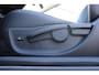 Toyota Avensis Wagon 1.8 VVTi Dynamic Business, LM Velgen, Keyless, NAVI, Parkeerhulp Camera!