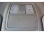 Toyota Avensis Wagon 1.8 VVTi Dynamic Business, LM Velgen, Keyless, NAVI, Parkeerhulp Camera!
