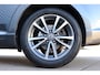 Toyota Avensis Wagon 1.8 VVTi Dynamic Business, LM Velgen, Keyless, NAVI, Parkeerhulp Camera!