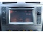 Toyota Avensis Wagon 1.8 VVTi Dynamic Business, LM Velgen, Keyless, NAVI, Parkeerhulp Camera!