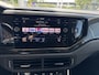 Volkswagen Polo 1.0 TSI LIFE BUSINESS