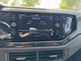 Volkswagen Polo 1.0 TSI LIFE BUSINESS