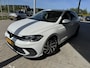 Volkswagen Polo 1.0 TSI LIFE BUSINESS