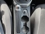 Volkswagen Polo 1.0 TSI LIFE BUSINESS