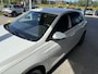 Volkswagen Polo 1.0 TSI LIFE BUSINESS