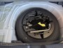 Volkswagen Polo 1.0 TSI LIFE BUSINESS