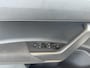 Volkswagen Polo 1.0 TSI LIFE BUSINESS