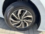 Volkswagen Polo 1.0 TSI LIFE BUSINESS