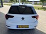 Volkswagen Polo 1.0 TSI LIFE BUSINESS