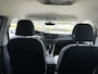 Volkswagen Polo 1.0 TSI LIFE BUSINESS