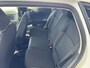 Volkswagen Polo 1.0 TSI LIFE BUSINESS
