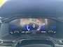Volkswagen Polo 1.0 TSI LIFE BUSINESS