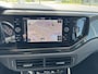 Volkswagen Polo 1.0 TSI LIFE BUSINESS