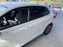Volkswagen Polo 1.0 TSI LIFE BUSINESS