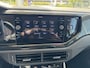 Volkswagen Polo 1.0 TSI LIFE BUSINESS