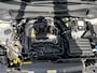 Volkswagen Polo 1.0 TSI LIFE BUSINESS