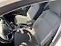 Volkswagen Polo 1.0 TSI LIFE BUSINESS