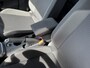 Volkswagen Polo 1.0 TSI LIFE BUSINESS