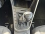 Volkswagen Polo 1.0 TSI LIFE BUSINESS