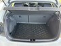Volkswagen Polo 1.0 TSI LIFE BUSINESS