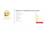 Volkswagen Polo 1.0 TSI LIFE BUSINESS